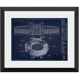 Florida State University - Doak Campbell Stadium