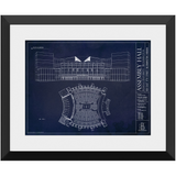 Indiana University - Assembly Hall