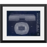 MetLife Stadium - New York Jets