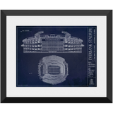 Everbank Stadium - Jacksonville Jaguars