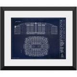 United Center - Chicago Bulls / Chicago Blackhawks