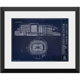 Paycom Center - Oklahoma City Thunder