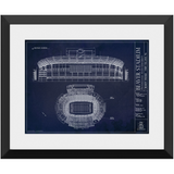 Penn State University - Beaver Stadium