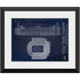 Louisiana State University (LSU) - Tiger Stadium