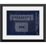 University of Kansas - Allen Fieldhouse