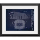 US Bank Stadium - Minnesota Vikings