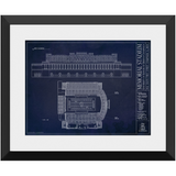 University of Illinois at Urbana-Champaign - Illinois Memorial Stadium