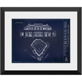 Rickwood Field