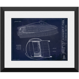 LoanDepot Park - Miami Marlins