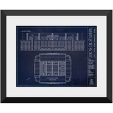 Lucas Oil Stadium - Indianapolis Colts