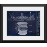 Clemson University - Death Valley - Memorial Stadium