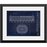 Boston Garden - Boston Celtics - Boston Bruins