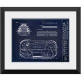 Indianapolis Motor Speedway