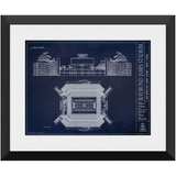 Raymond James Stadium - Tampa Bay Buccaneers