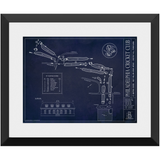 Philadelphia Cricket Club