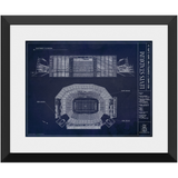 Levi's Stadium - San Francisco 49ers