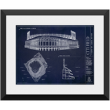 Citi Field - New York Mets