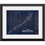 Jubilee Course at St Andrews