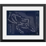 Castle Course at St Andrews