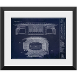 Lincoln Financial Field - Philadelphia Eagles