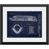 Target Field - Minnesota Twins