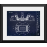 Lumen Field - Seattle Seahawks