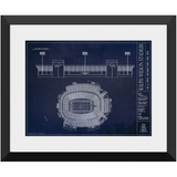 Ralph Wilson Stadium - Buffalo Bills