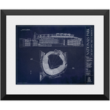 Nationals Park - Washington Nationals