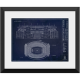 University of Alabama - Bryant-Denny Stadium