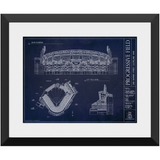 Progressive Field - Cleveland Guardians