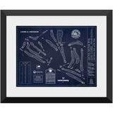 Lions Municipal Golf Course