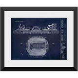 Arrowhead Stadium - Kansas City Chiefs