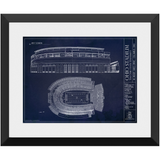 The Ohio State University - Ohio Stadium