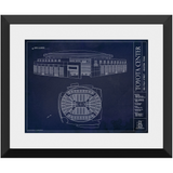 Toyota Center - Houston Rockets