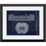 University of Michigan - Michigan Stadium