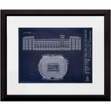 University of Michigan - Michigan Stadium