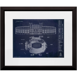Florida State University - Doak Campbell Stadium