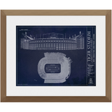 Louisiana State University (LSU) - Tiger Stadium