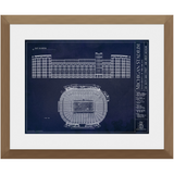 University of Michigan - Michigan Stadium