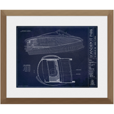 LoanDepot Park - Miami Marlins