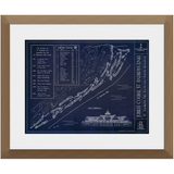 Jubilee Course at St Andrews