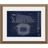 US Bank Stadium - Minnesota Vikings