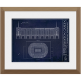 Boston Garden - Boston Celtics - Boston Bruins