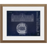 Texas Tech University - Jones AT&T Stadium