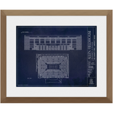 University of Kansas - Allen Fieldhouse