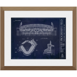 Progressive Field - Cleveland Guardians