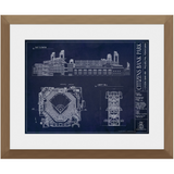 Citizens Bank Park - Philadelphia Phillies