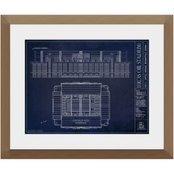 Lucas Oil Stadium - Indianapolis Colts