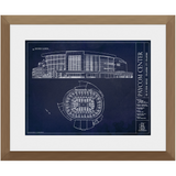 Paycom Center - Oklahoma City Thunder