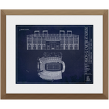 TCU - Amon Carter Stadium